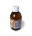 ERGYSPORT OligoMAX  500 ml