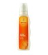 LECHE CORPORAL DE ESPINO AMARILLO 200 ml