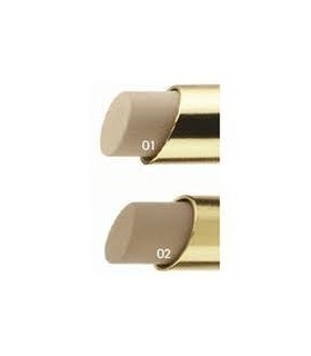 Pure Care Cover Stick 02 Beige - 2gr