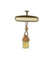 AMBIENTADOR COCHE 8 ML