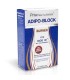 Salvate de picoteo con ADIPO BLOCK MANGO AFRICANO