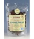 ALGAS PARA ENSALADA – con certificación ecológica  - 100 g