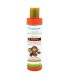 Champu de argan supreme 200 ml