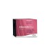 Chlorella Plus 300 comprimidos