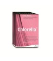Chlorella  300 comprimidos