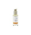Crema de día fluida 30 ml