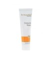 Crema de rosas + Tonico 30 ml
