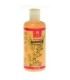 Champú y Gel de Baño natural de romero 500 ml