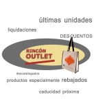 Rincón OUTLET