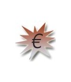 Cosmética facial natural para hombre. Herbolario online