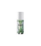 Desodorantes bio. Herbolario online