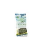 Plantas en bolsa. Herbolario online