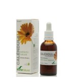 Extracto de plantas. Herbolario online