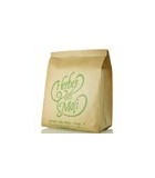 Plantas a granel. Herbolario online