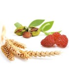 Aceites base de aromaterapia. Herbolario online