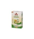 Cosmética corporal bio para embarazo y lactancia. Herbolario online