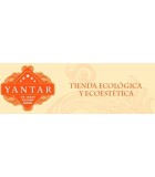 Productos equilibrio energético. Herbolario online