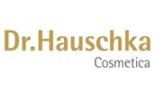 Dr.Hauschka