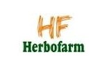 HERBOFARM DECOTOPIA