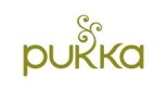 PUKKA 