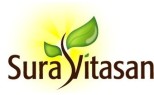 Sura Vitasan