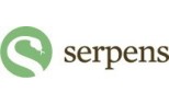 Serpens