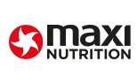MAXINUTRITION