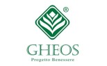 GHEOS