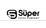 Superpatch