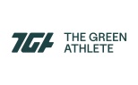 The Green Athlete