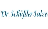 SALES DE SCHUSSLER - VITAL 2000