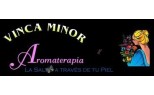 Vinca Minor