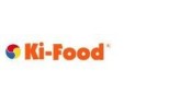 KI FOOD 