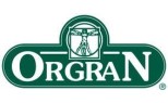 ORGRAN