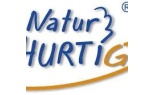 Natur hurtig