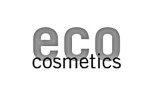 Eco cosmetics