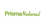 PRISMA NATURAL