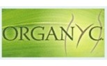 ORGANYC 