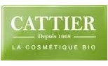 Cattier