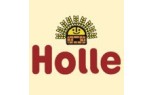 Holle