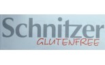 SCHNITZER GLUTENFREE