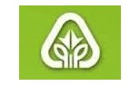 Productos Naturales Jenny