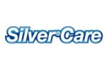 Silver Care