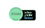 Irisana