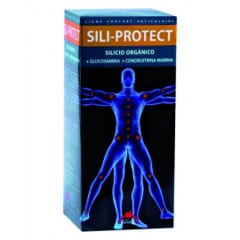 Sili-Protect 500ml