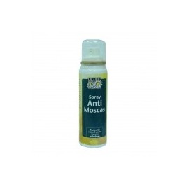 Antimoscas, spray 200ml 
