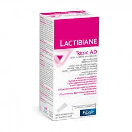 Lactibiane Topic Ad 150 ml