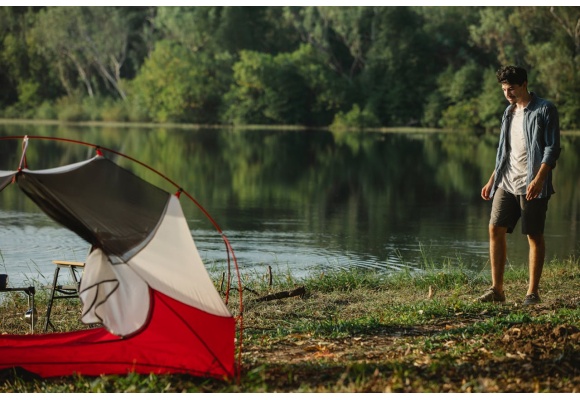 Este verano protégete de los mosquitos y garrapatas