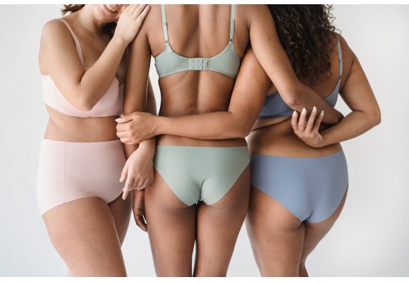 ¿Por qué se produce la sequedad vaginal y cómo solucionarlo?
