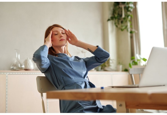 ¿Cómo adaptarse al cambio de hora? 